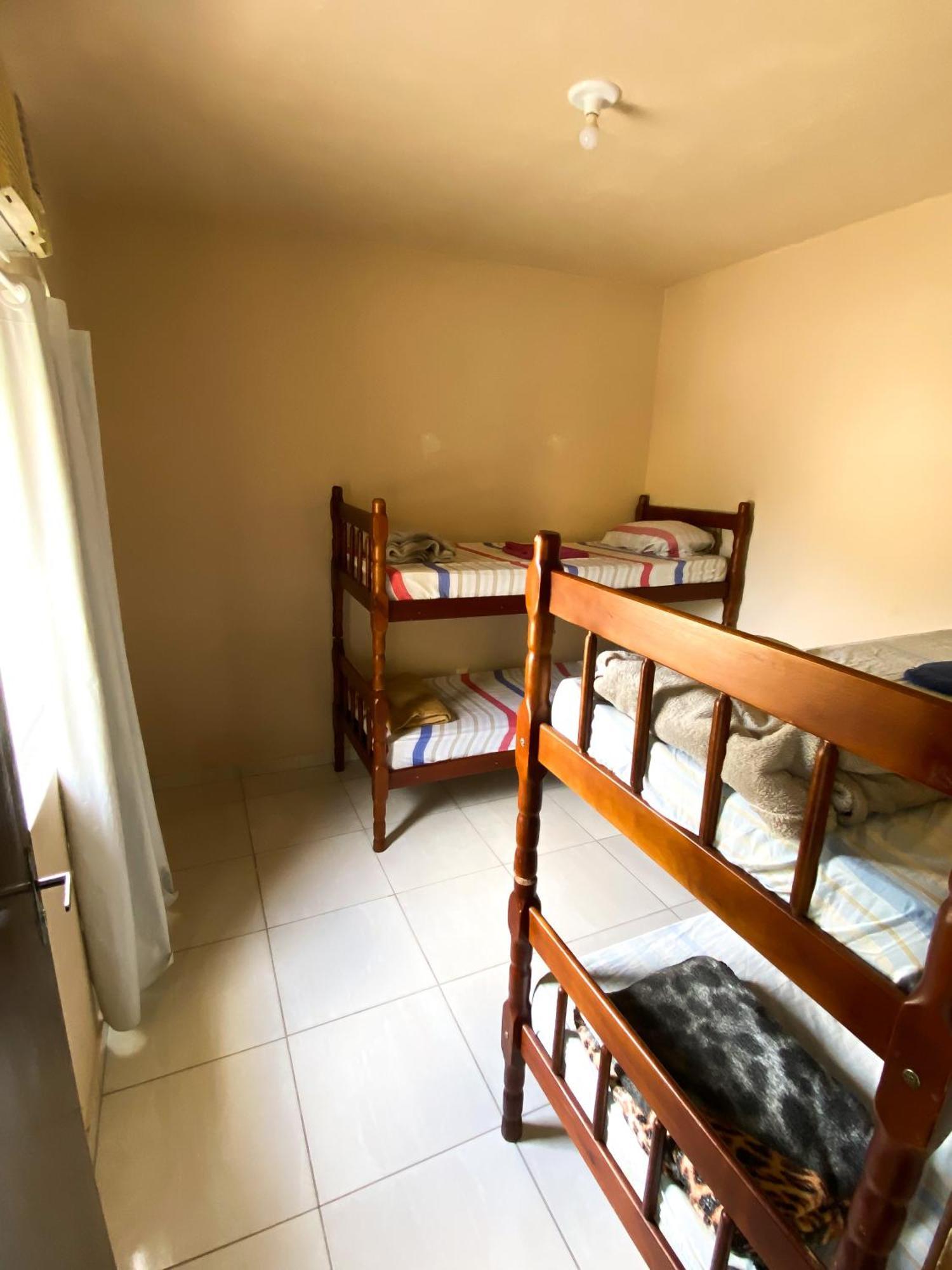 Family Room,1329446054:JPEG
